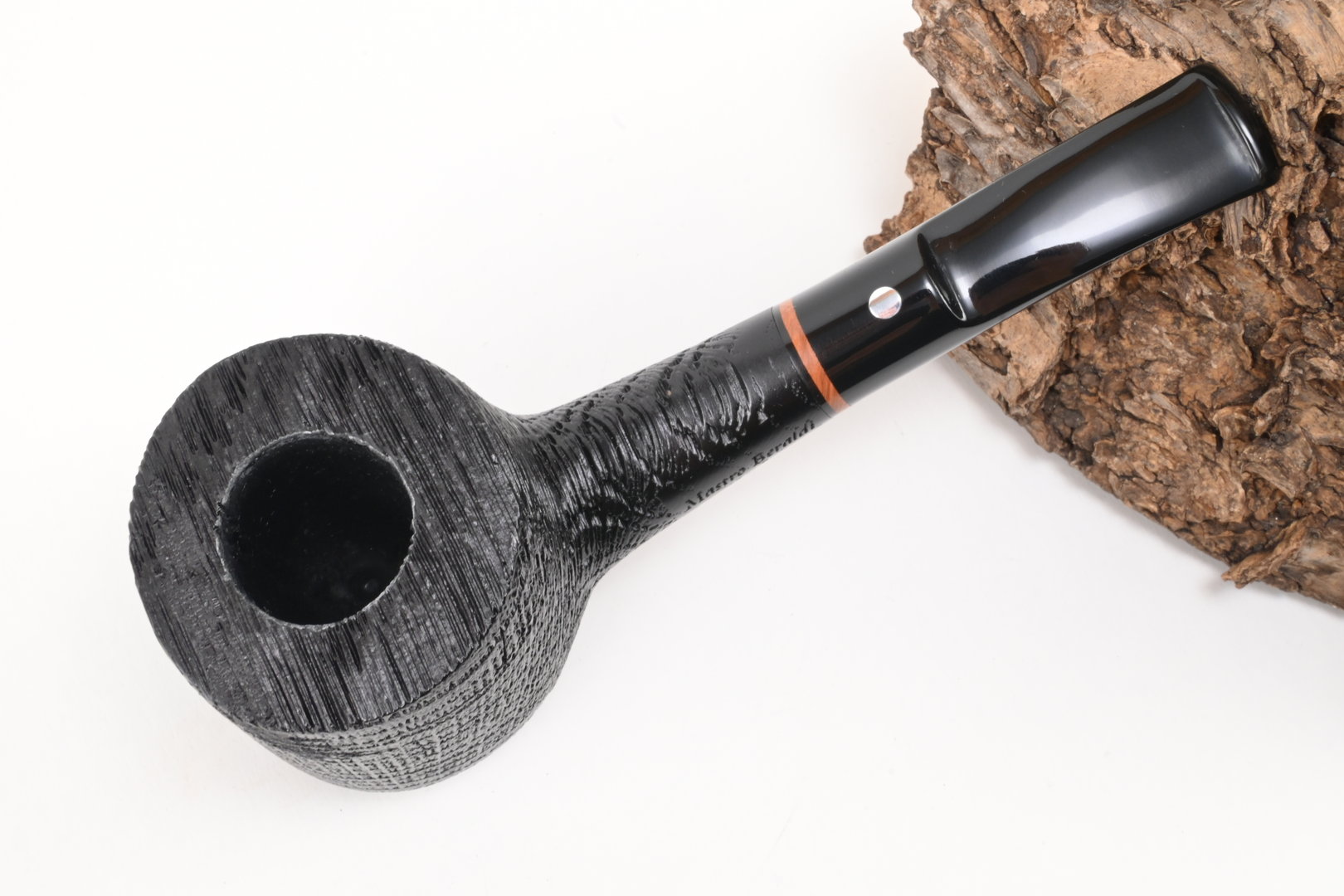 mastro_beraldi_pipe_103_3