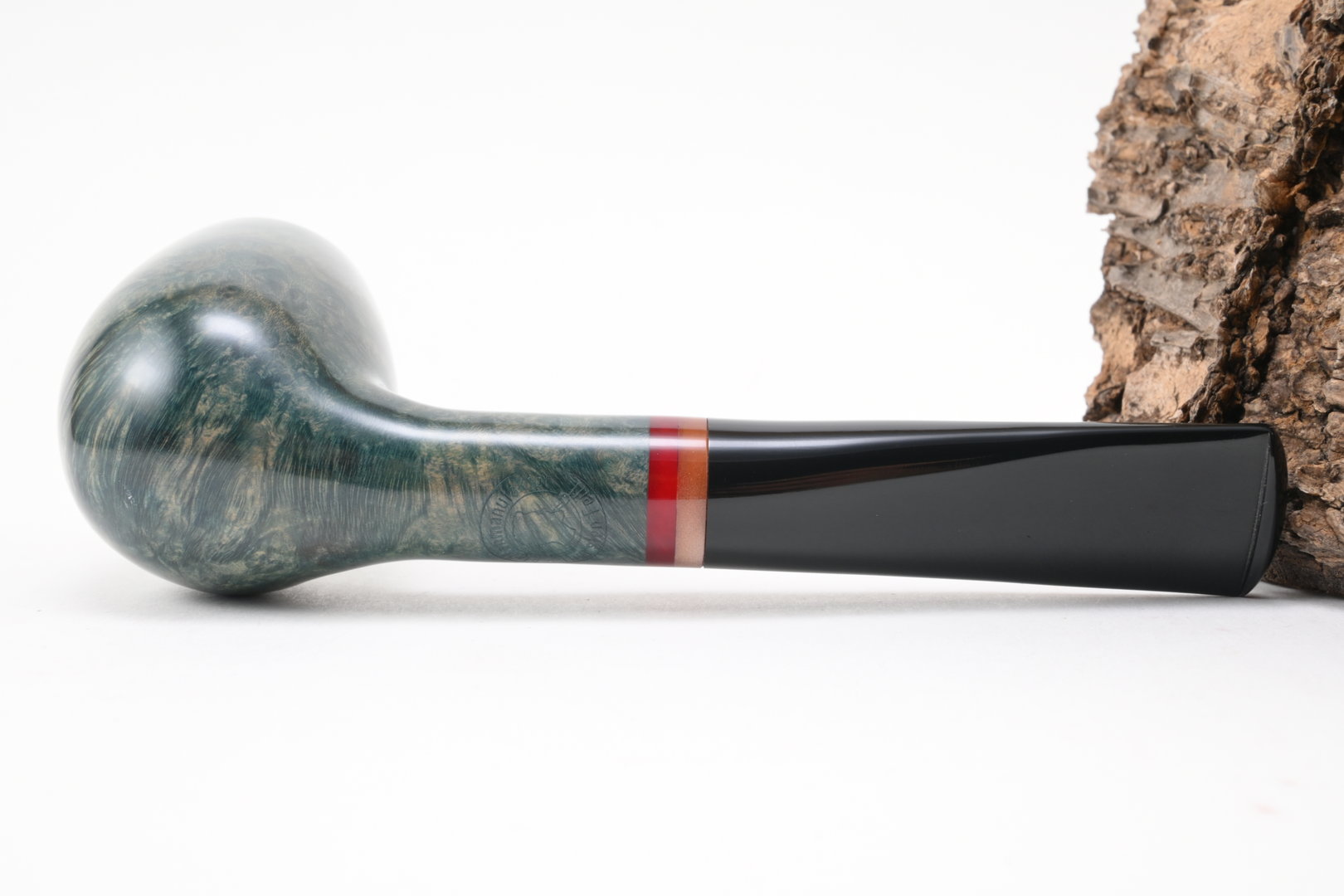 thorsten_feitt_pfeife_18_7