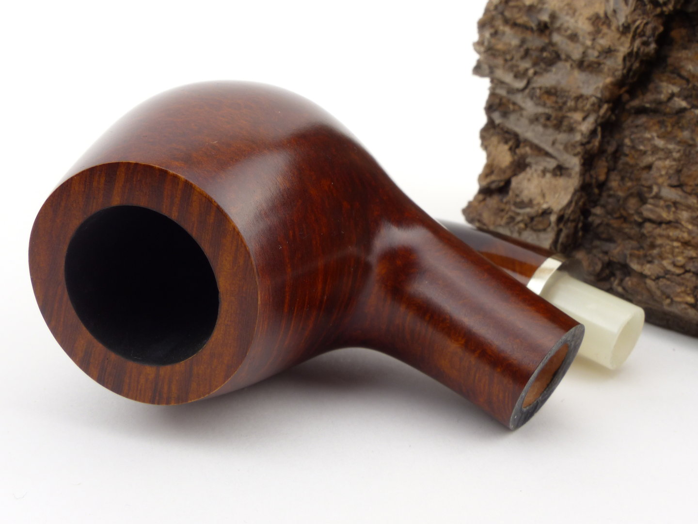 vauen_classic_3961_8