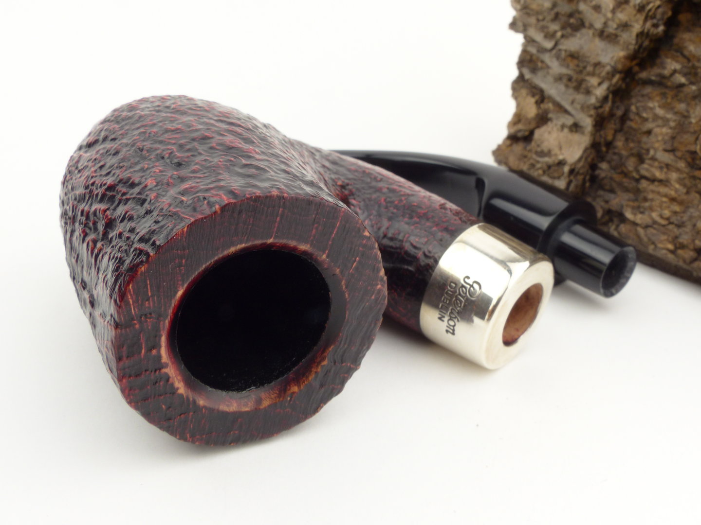 peterson_pub_pipe_sand_8