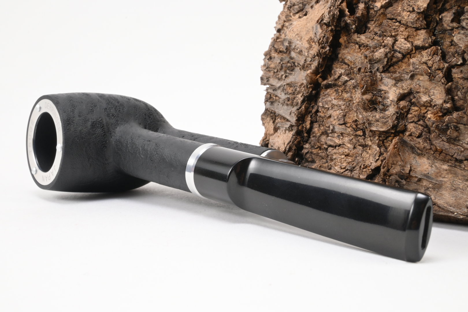 tsuge_derringer_5