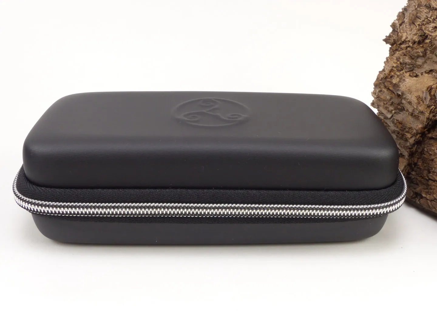Rattray's Starter Set Joy 113 Olive glatt – Produktbild 12