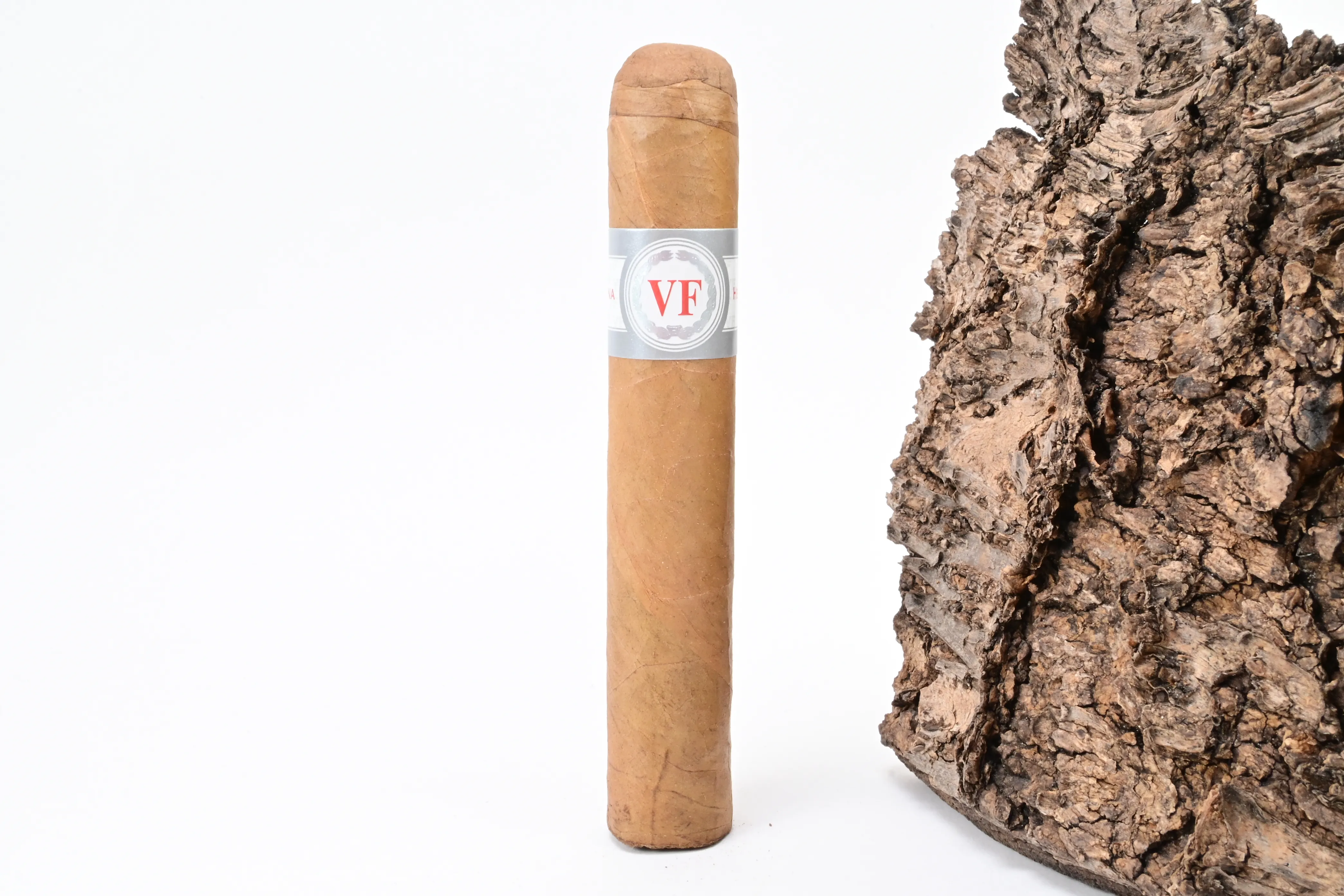Vega Fina Linea Clasica Robusto – Produktbild 4