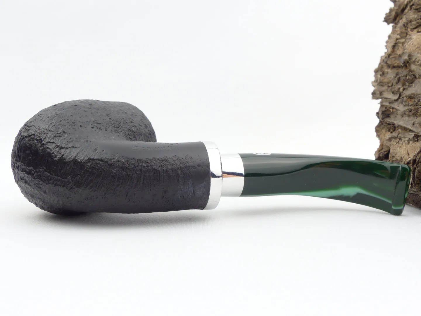 Chacom Skipper 41 grün – Produktbild 7