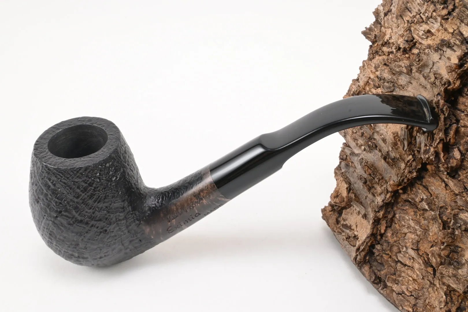 mastro_geppetto_pipe_eximia_sand_3_1