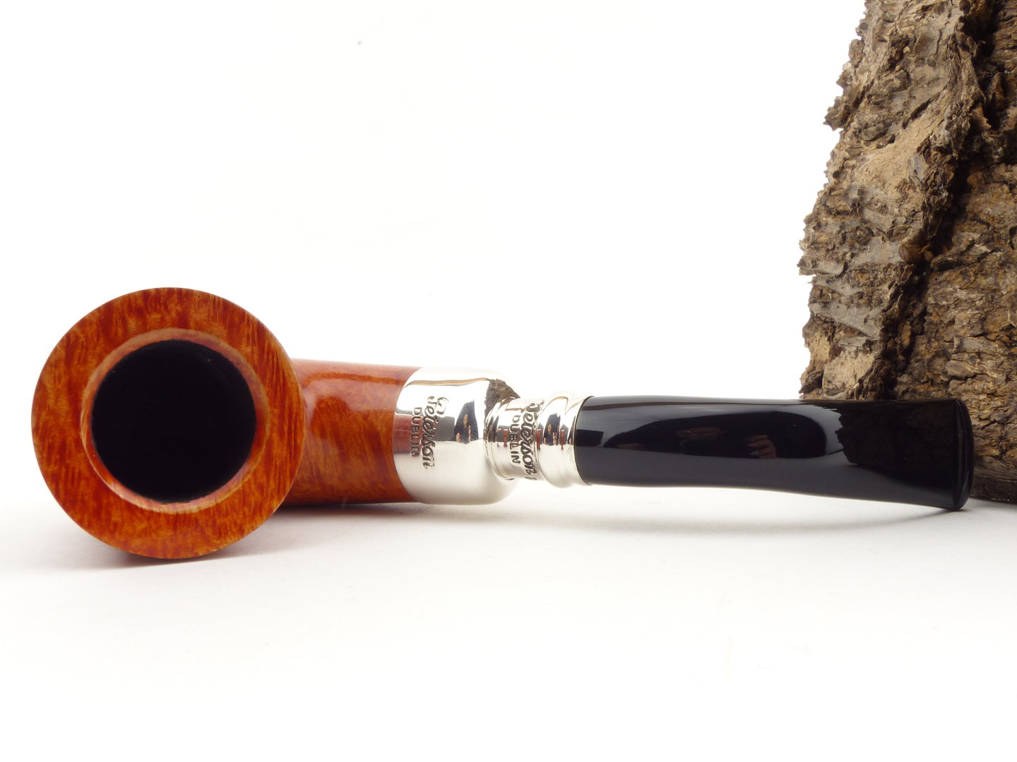 peterson_spigot_natural_05_7_6