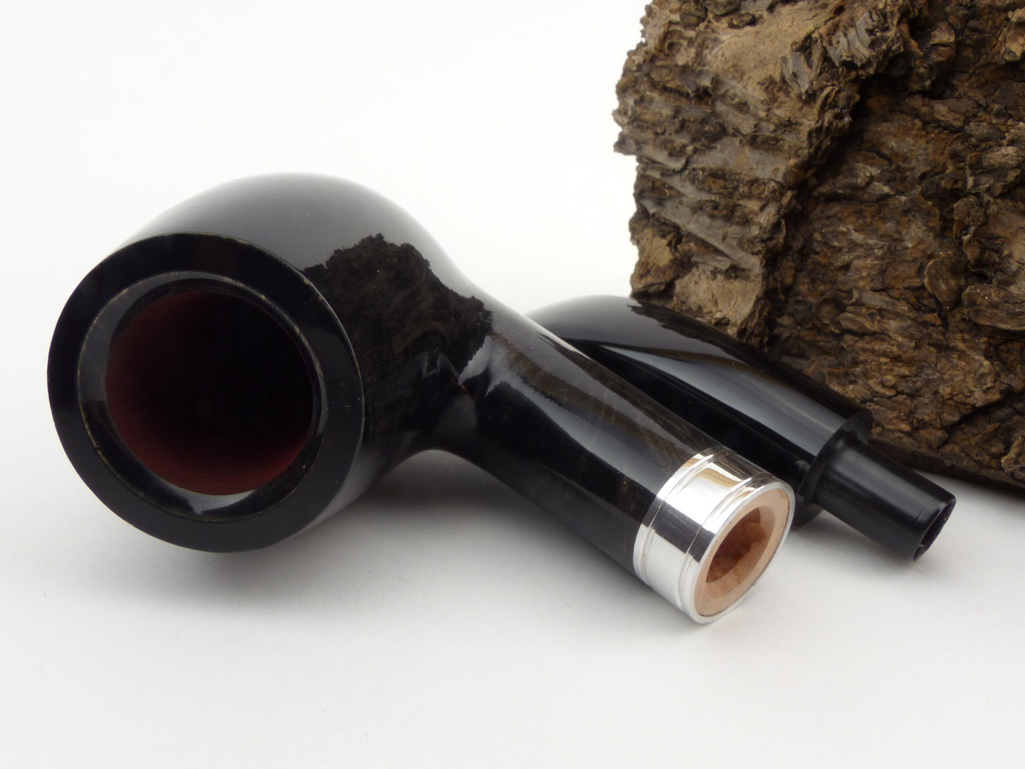 chacom_monster_1202_grau_8