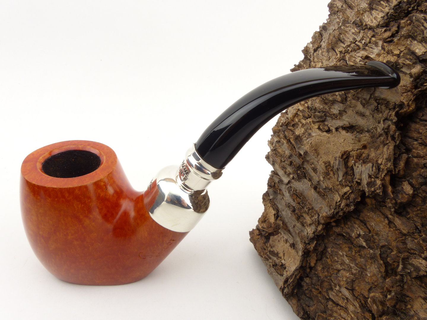 peterson_spigot_natural_306_6_1
