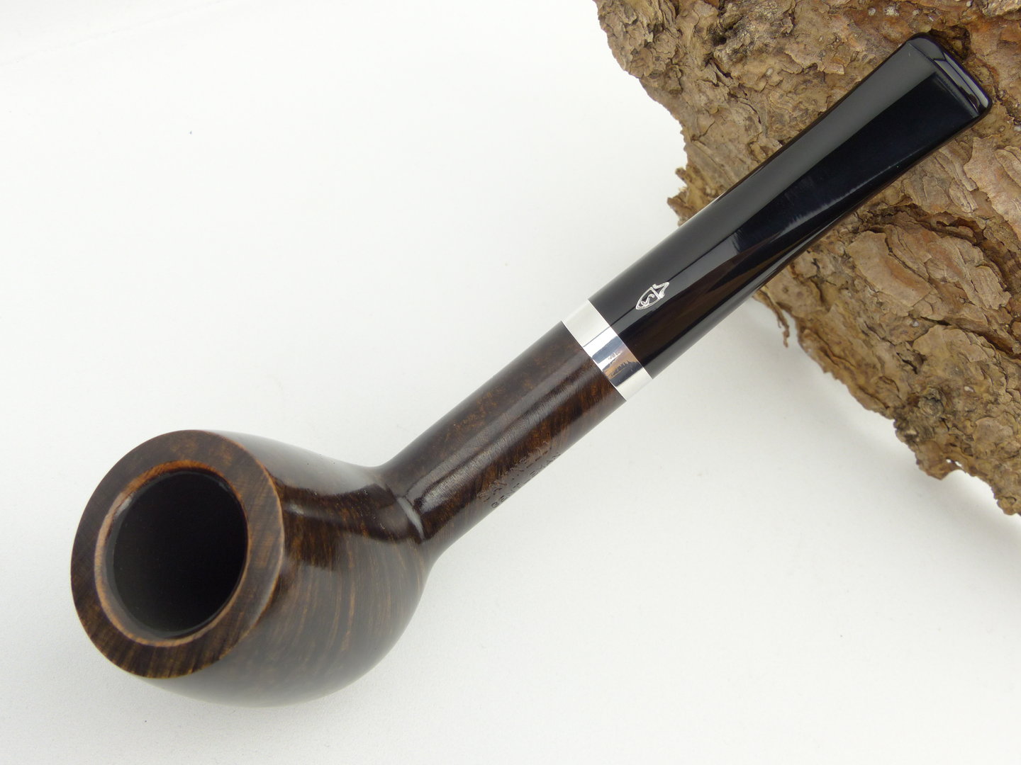 savinelli_gentleman_128_3