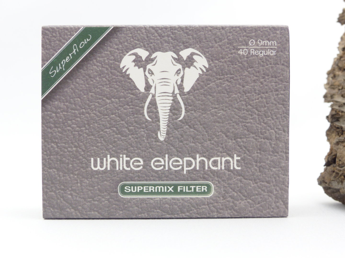 white_elephant_filter_9mm_supermix_superflow_40_1