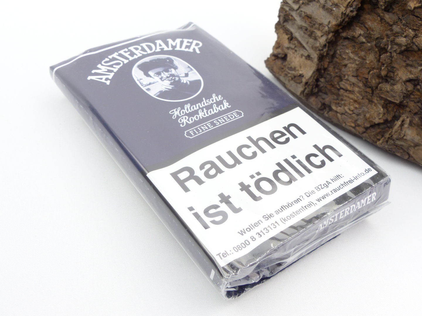amsterdamer_pfeifentabak_40g_2