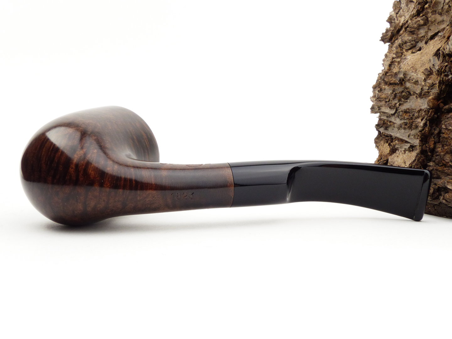 barling_marylebone_ye_olde_wood_1823_7