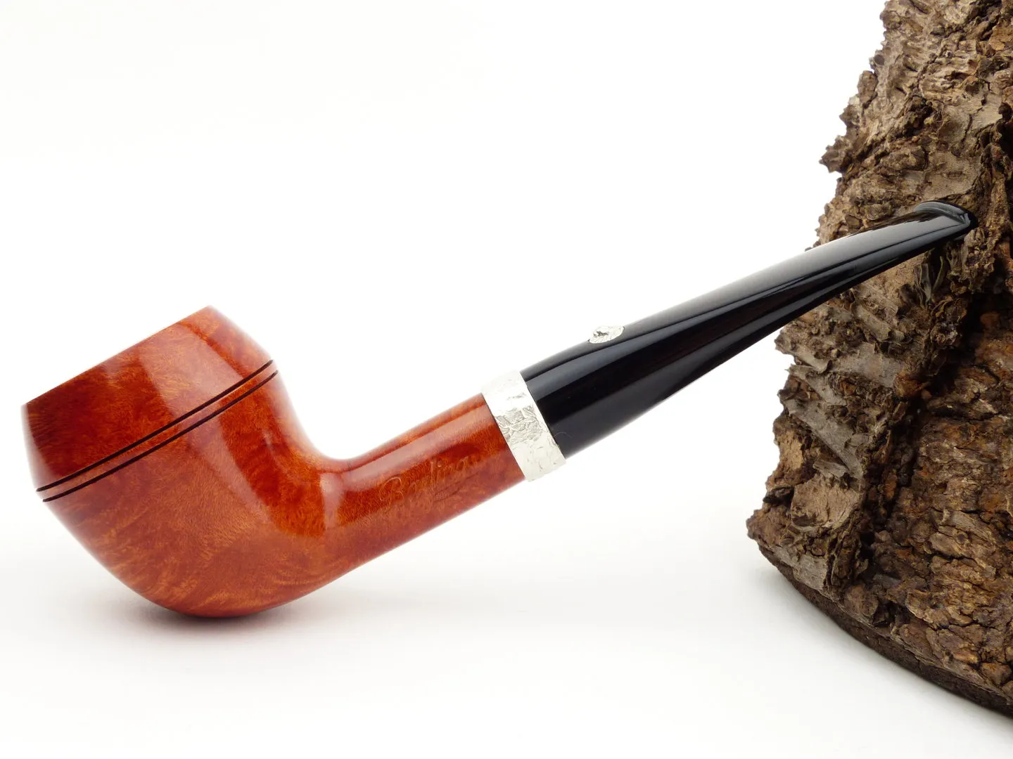 Barling Trafalgar The Very Finest 1817 – Produktbild 2