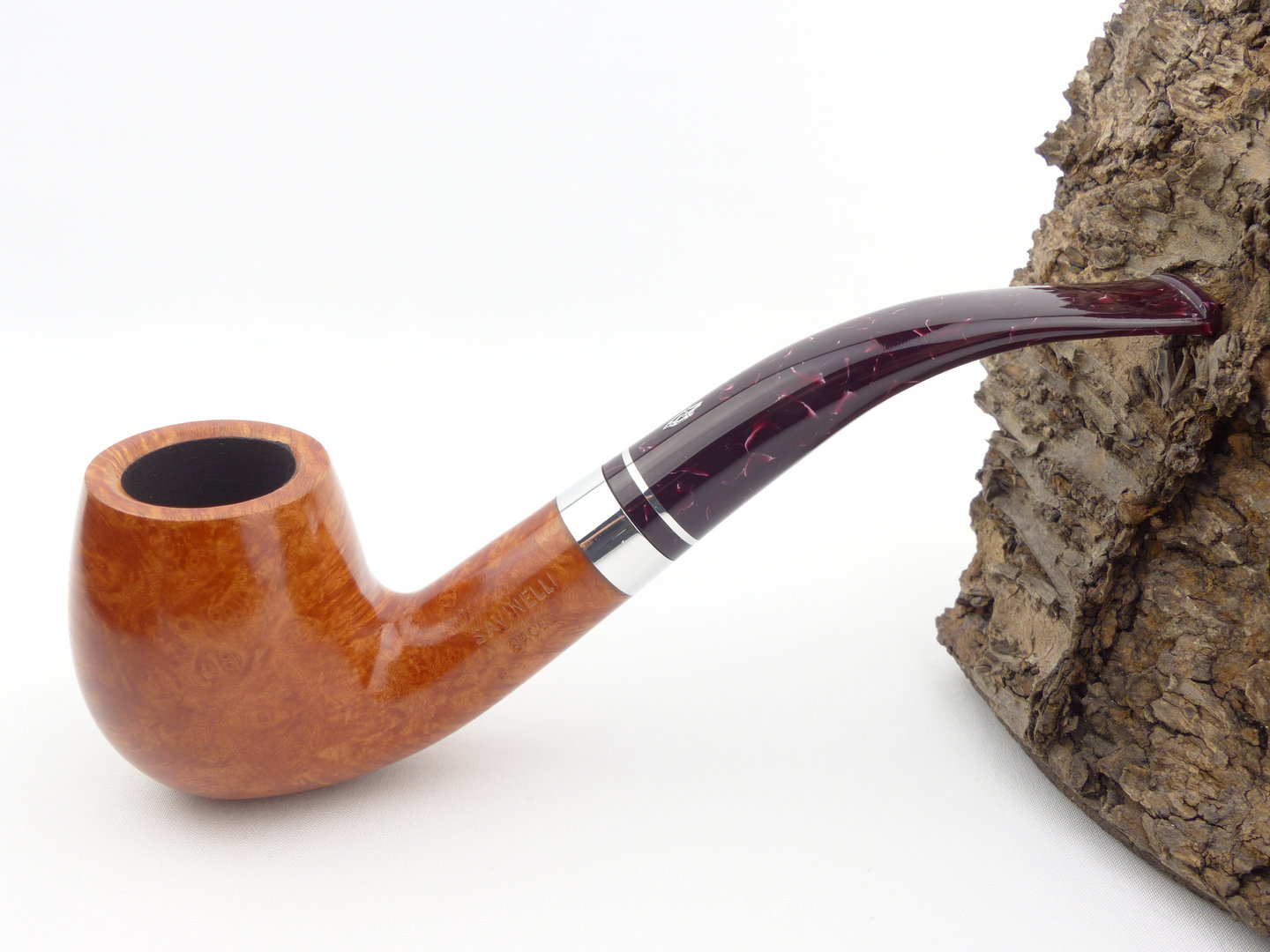 savinelli_bacco_602_light_1