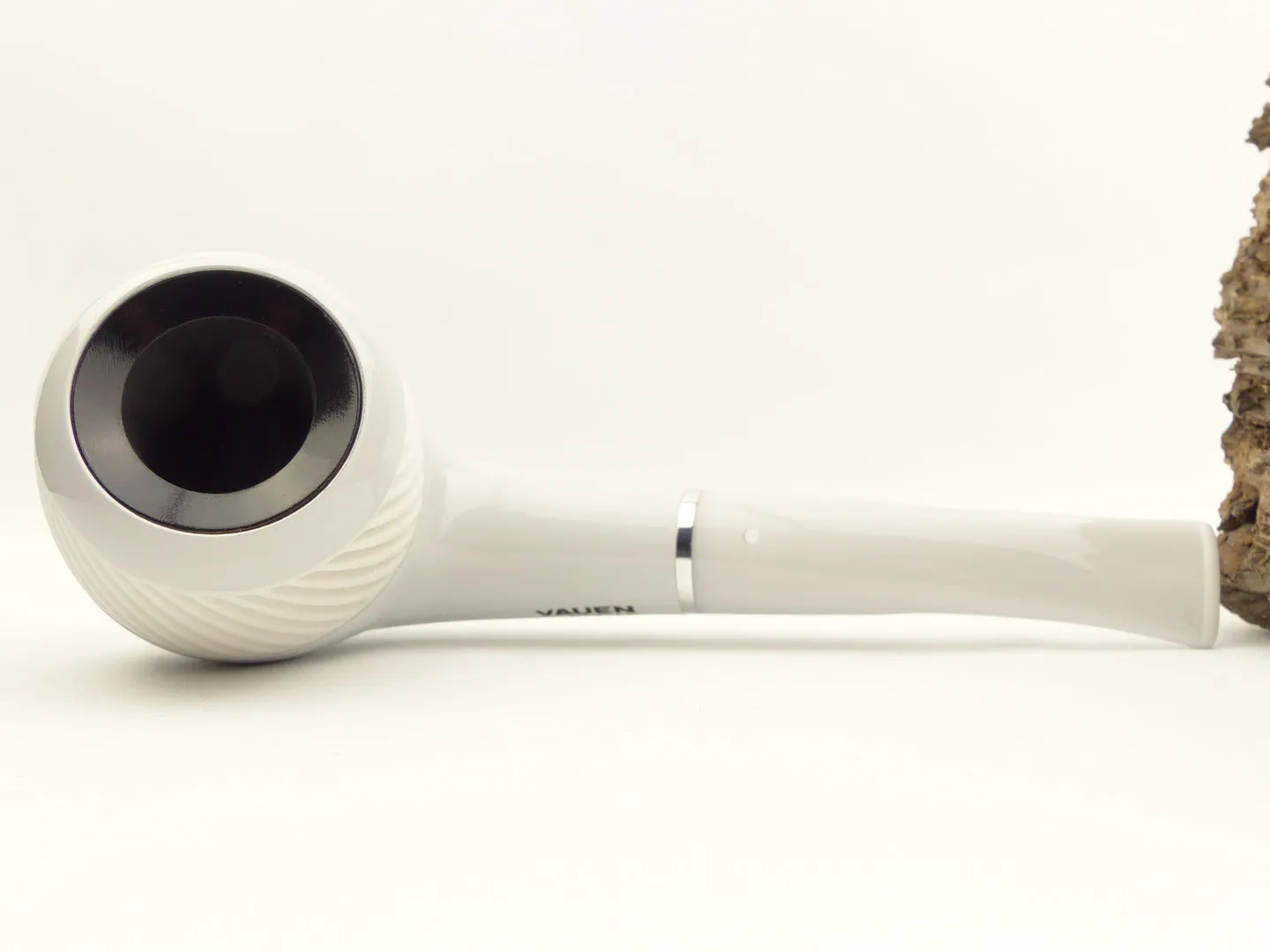 Vauen Edgar Pfeife 1 – Produktbild 6