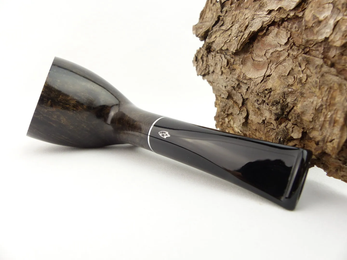 savinelli_genovesina_black_5