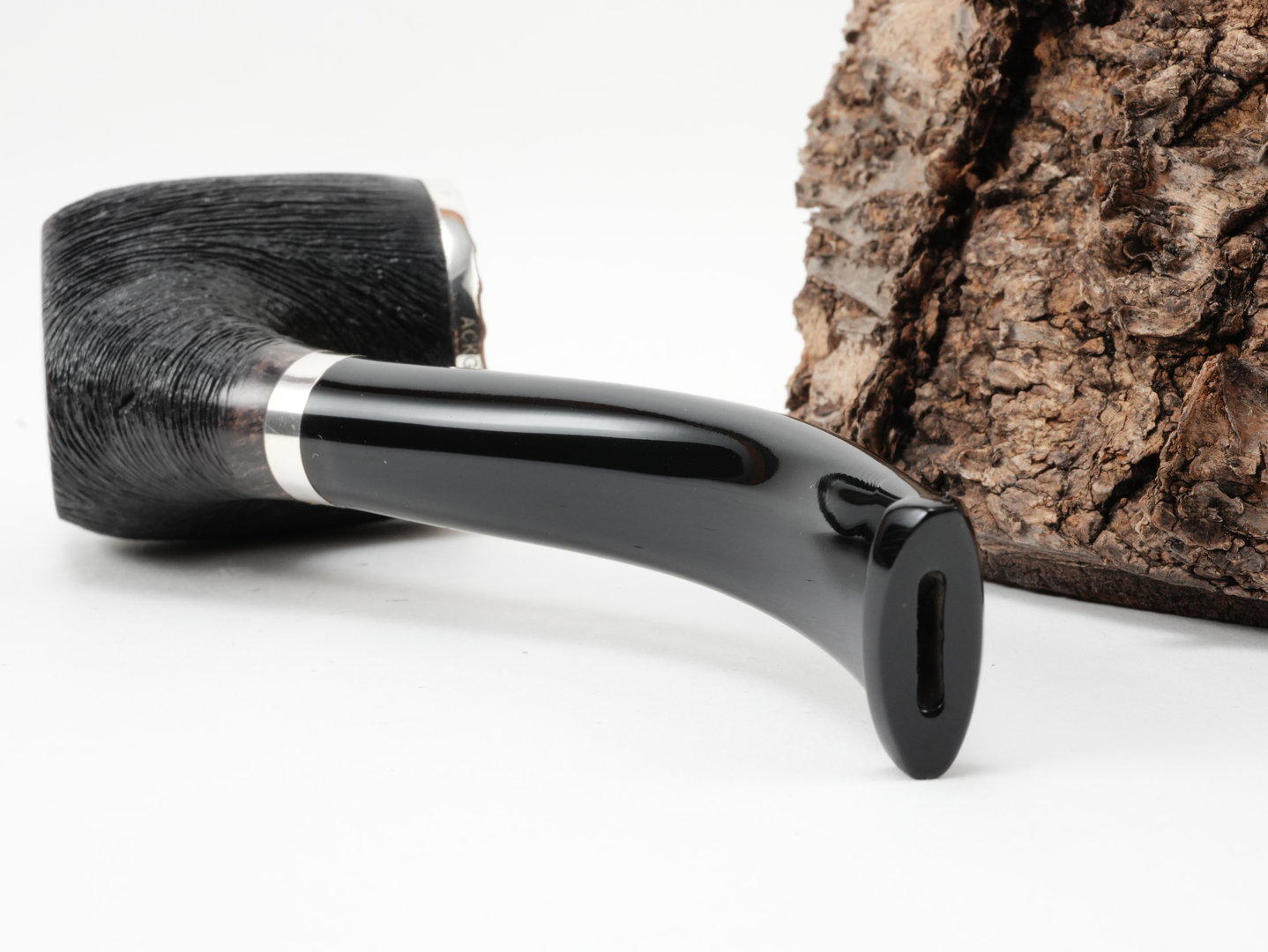 l_anatra_dalle_uova_d_oro_pipe_8_7