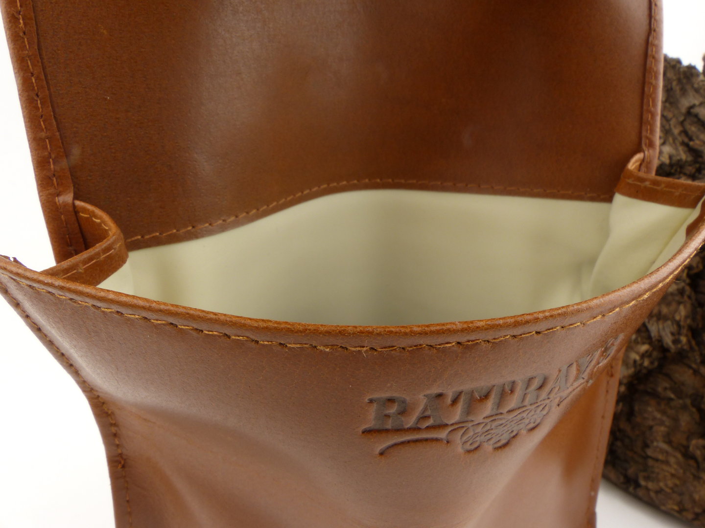 rattrays_tabakbeutel_whisky_tp1_5