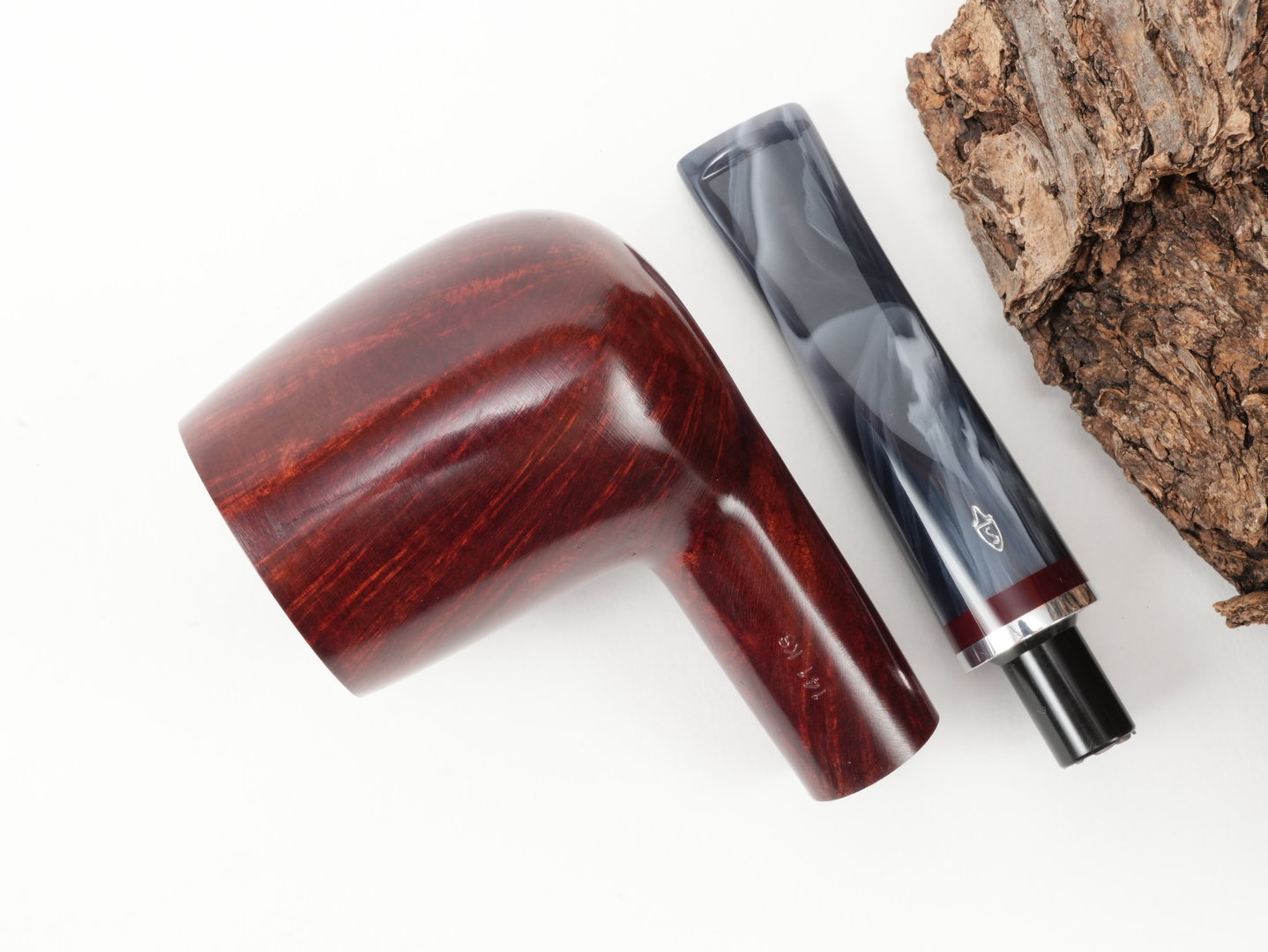 savinelli_lunaria_burgundy_141_9