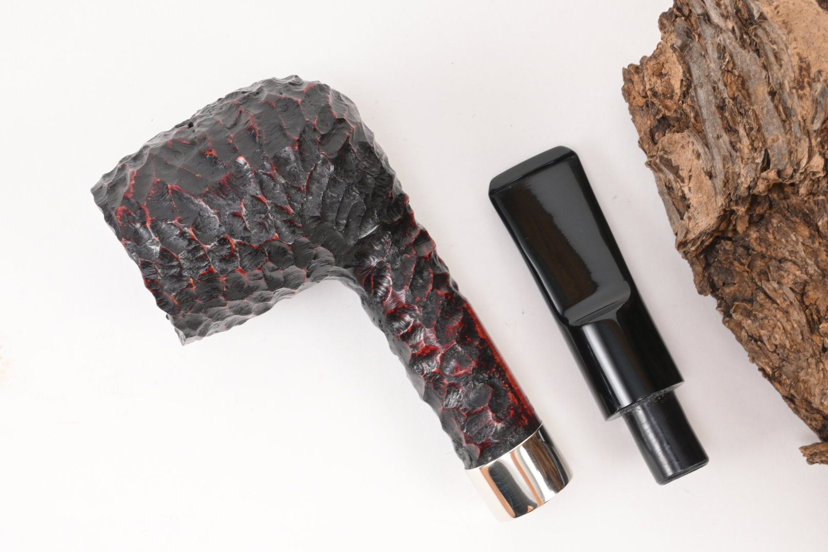 peterson_donegal_rocky_53_9