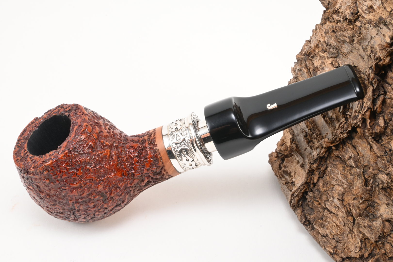 ser_jacopo_pipe_47_1