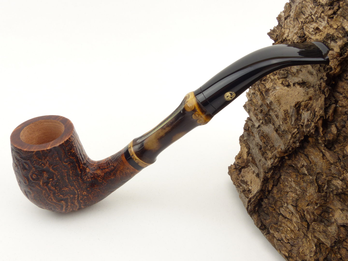 rattrays_bamboo_bent_sand_brown_1