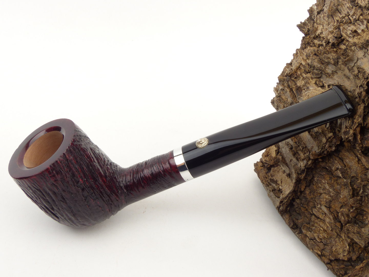 barling_marylebone_bark_1812_10