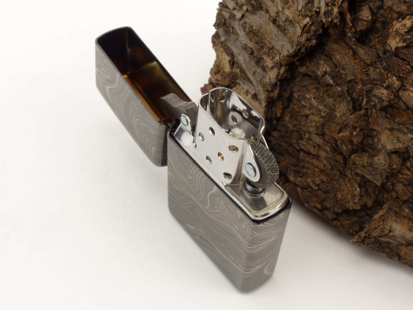 zippo_feuerzeug_marble_design_60006092_7