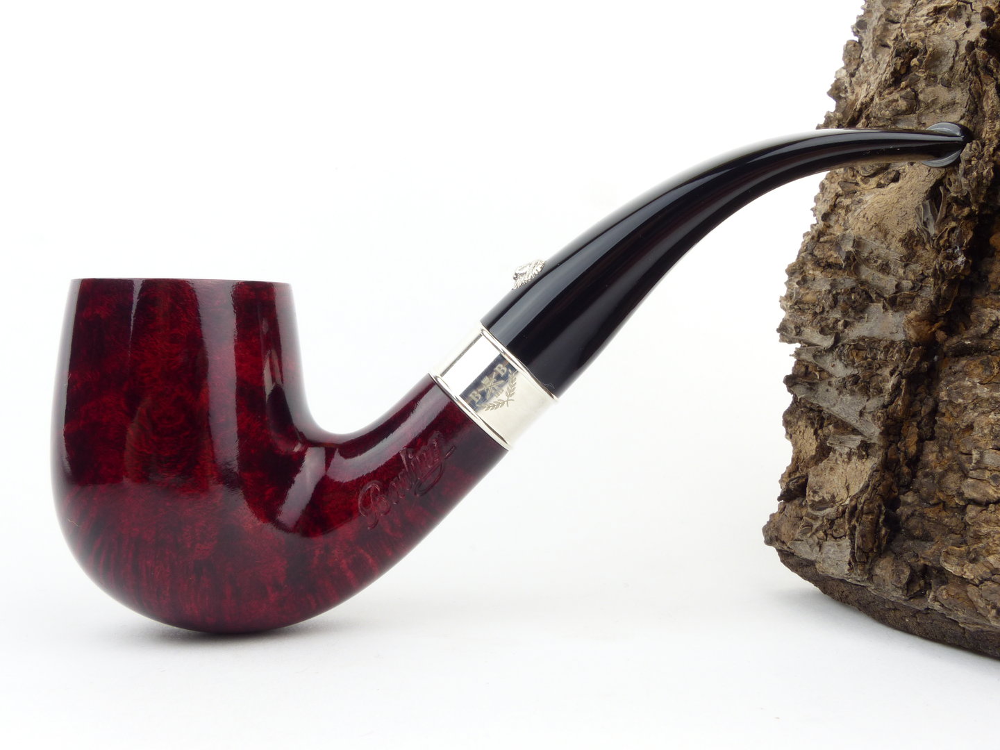 barling_benjamin_ye_olde_wood_1822_2