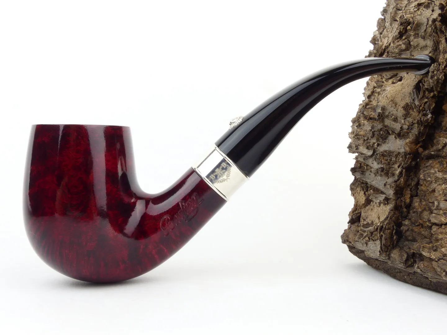 barling_benjamin_ye_olde_wood_1822_2