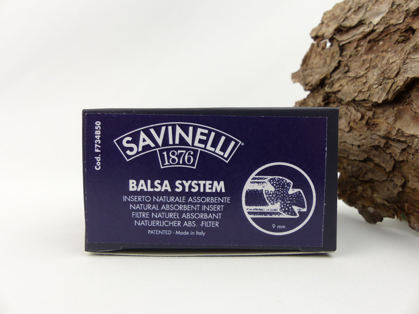 savinelli_balsa_filter_9mm_50_2