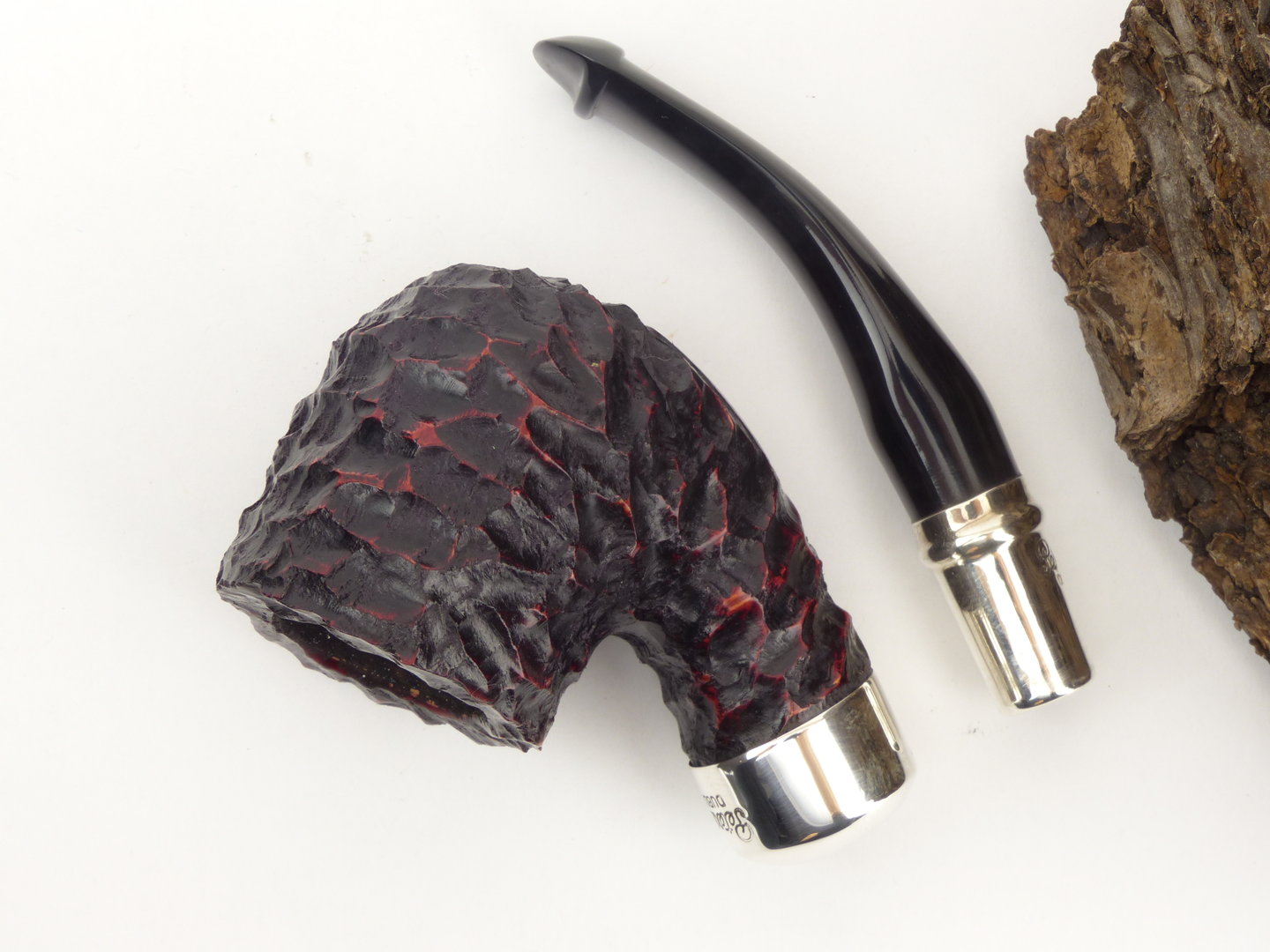 peterson_rustic_spigot_301_Lip_9