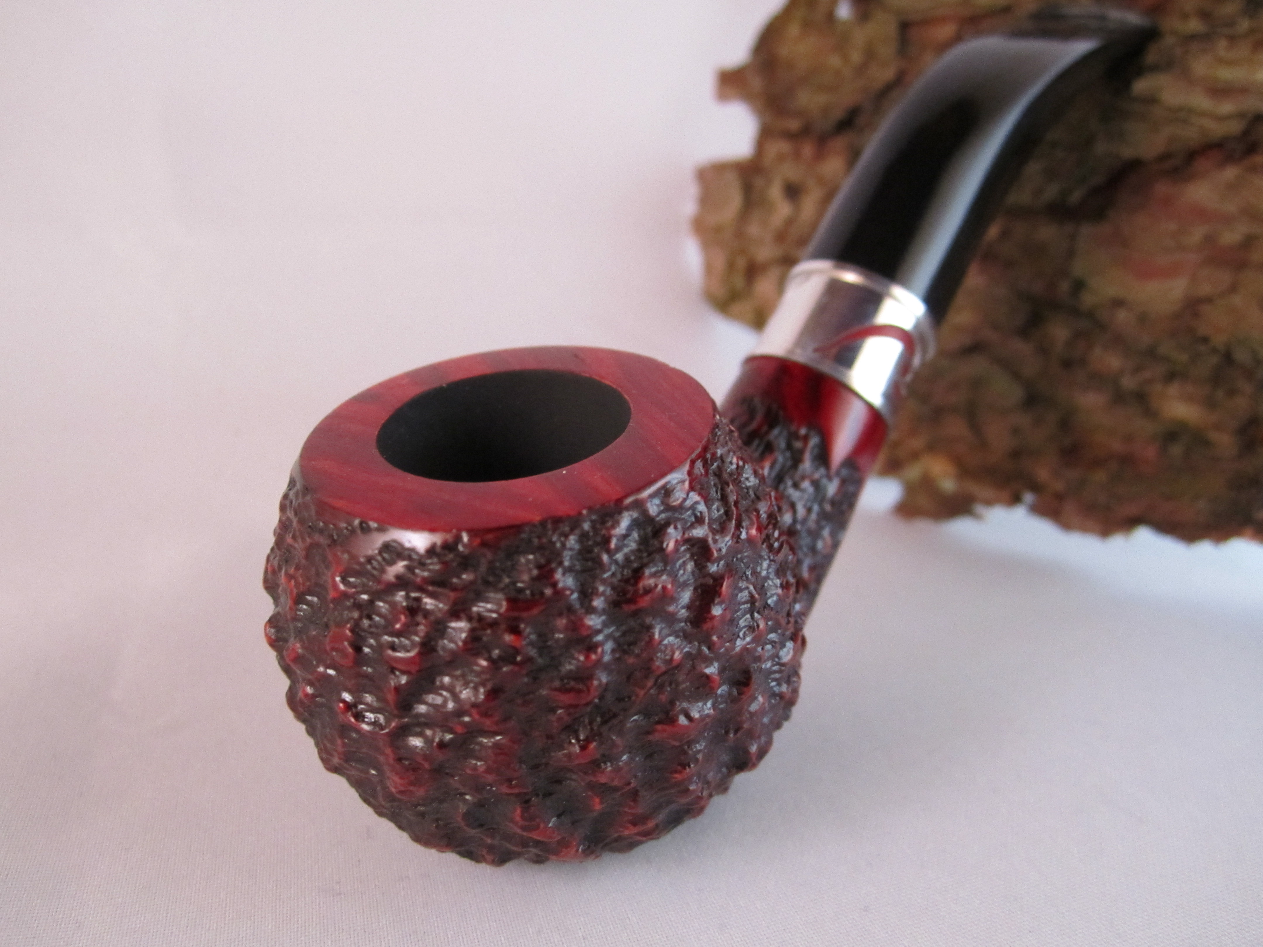 vauenbarontinib580-2