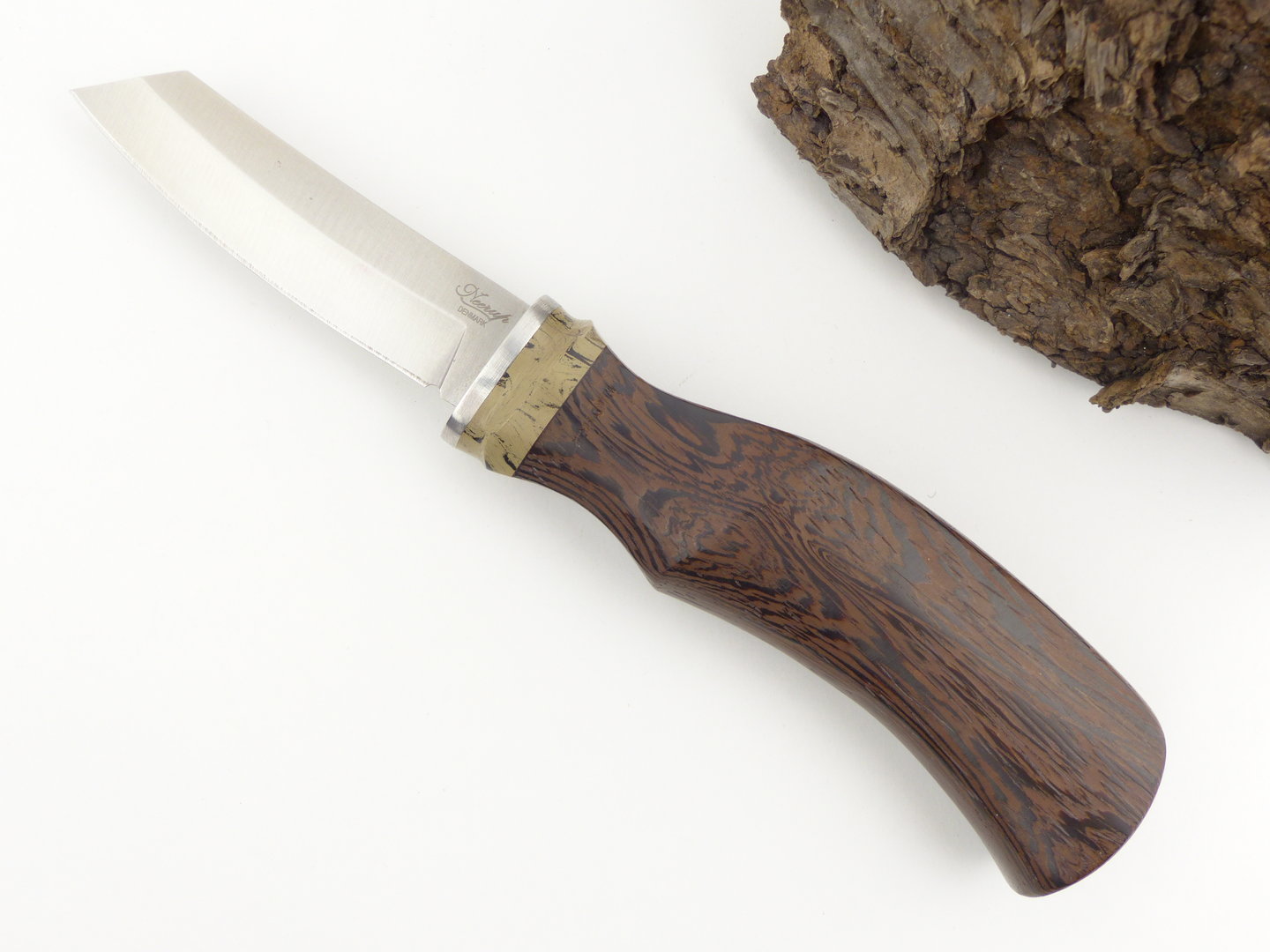 neerup_tabak_messer_knife_tanto_wenge_5