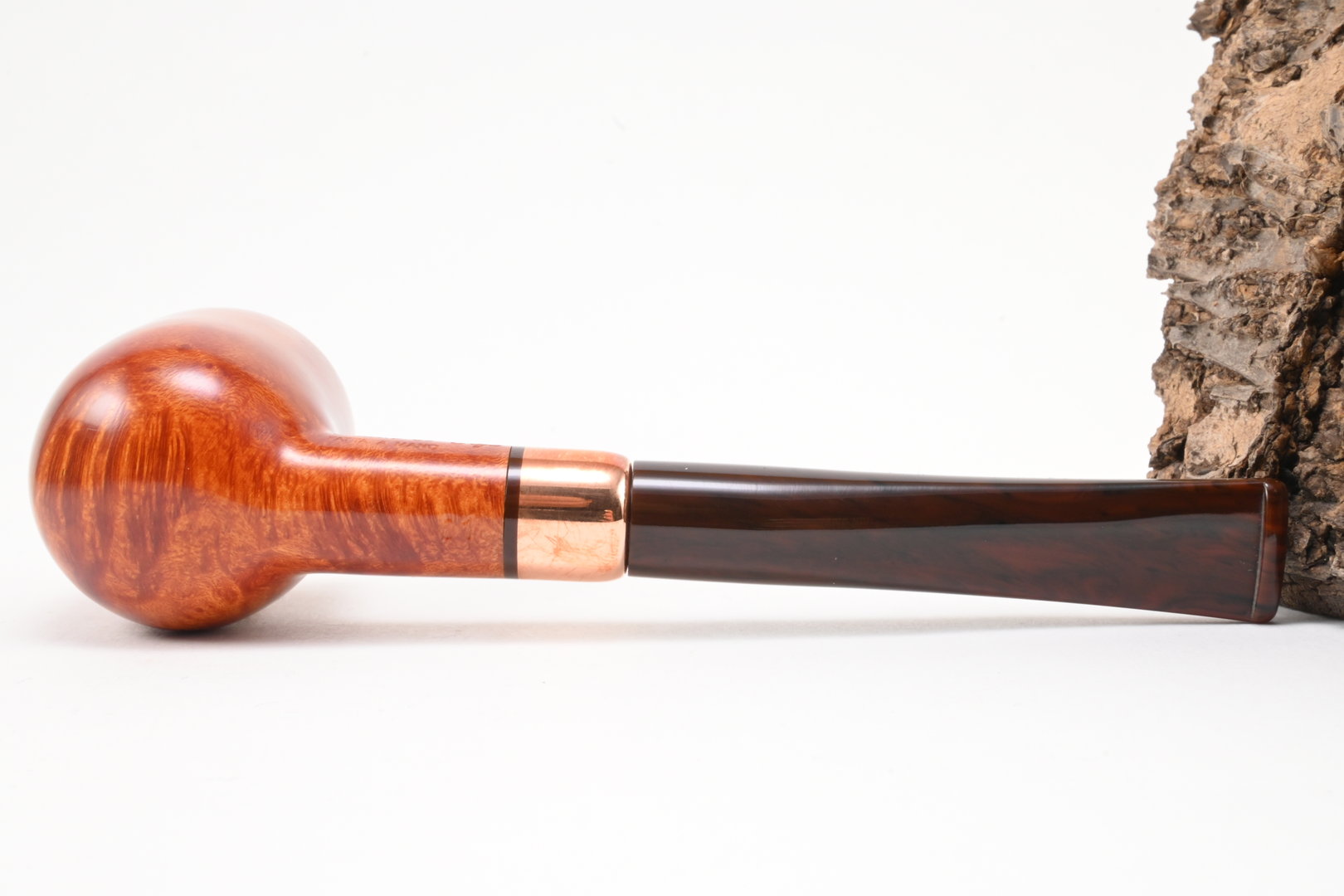 mastro_de_paja_grappa_light_1_7