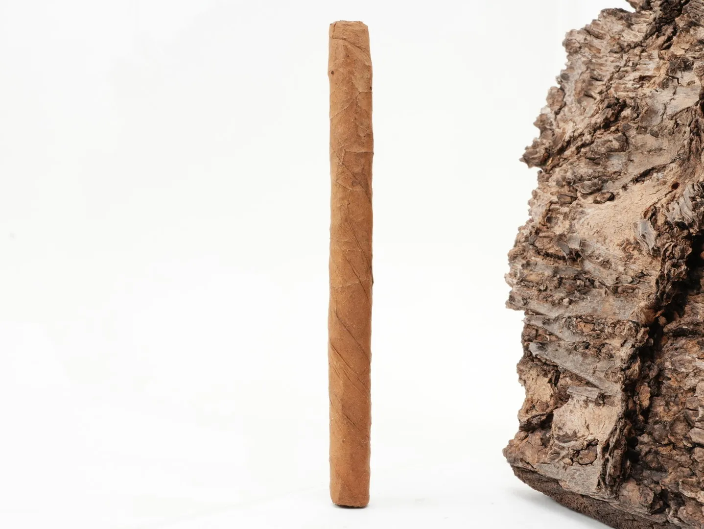 Romeo y Julieta Club – Produktbild 4