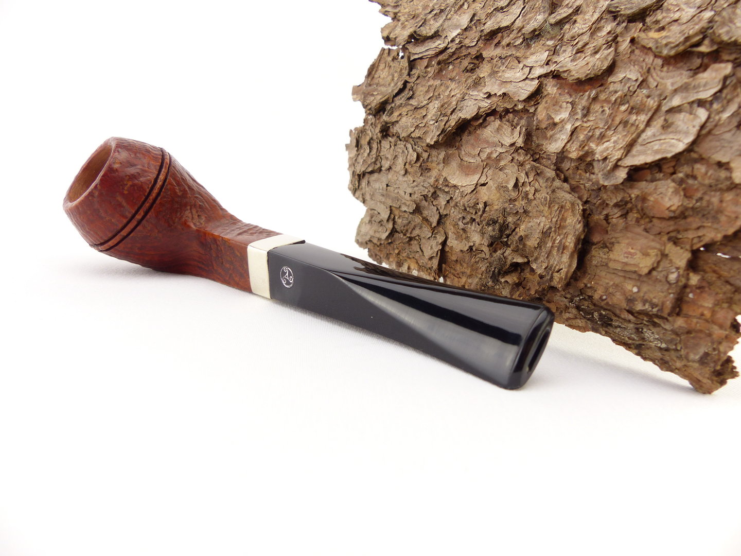 rattrays_bulls_dogs_sand_41_15