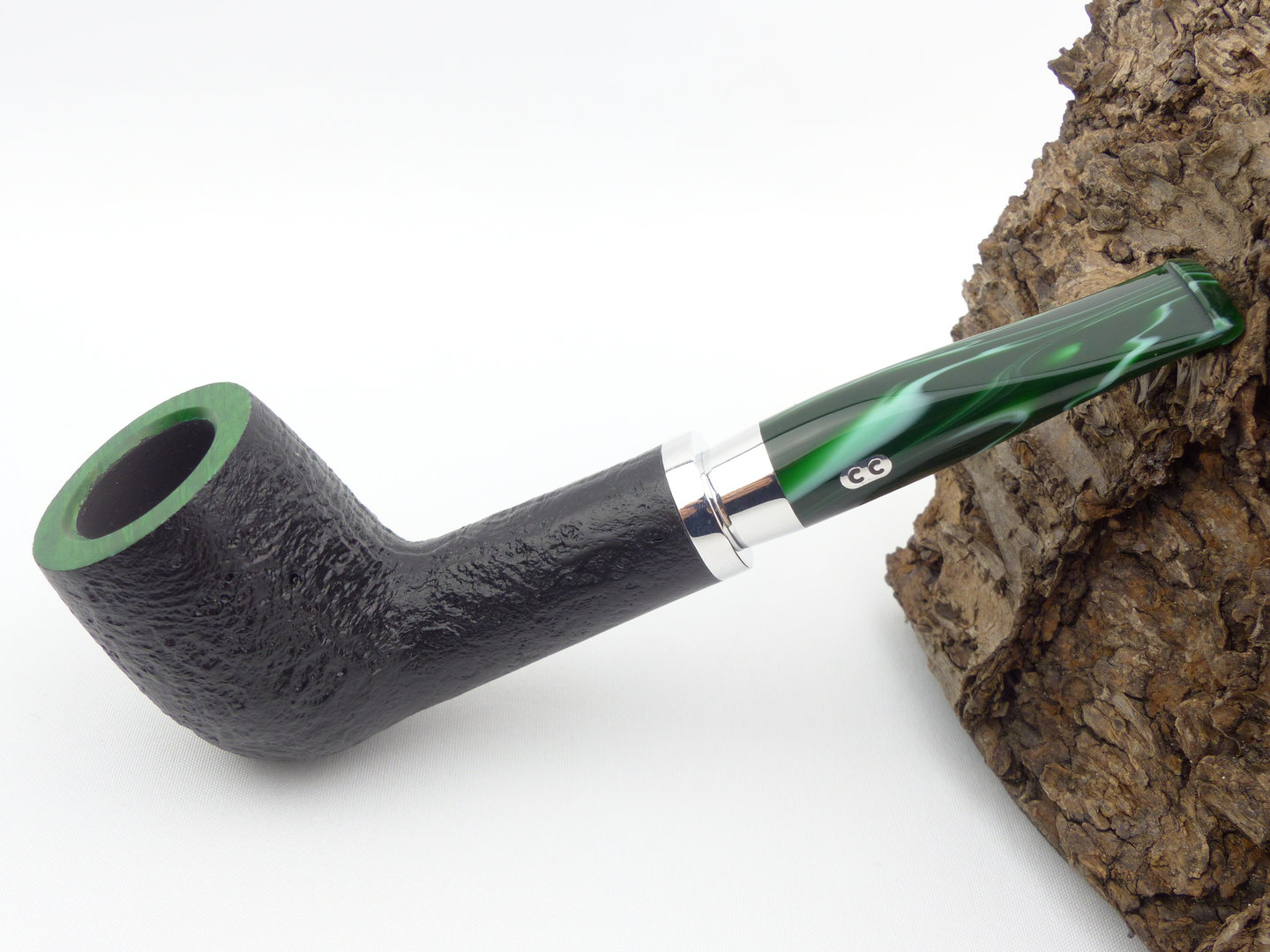 chacom_deauville_green_703_1