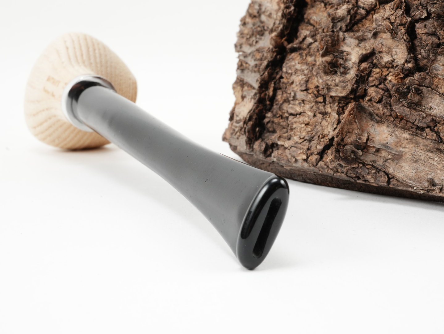 rattrays_butchers_boy_G_natural_22_4