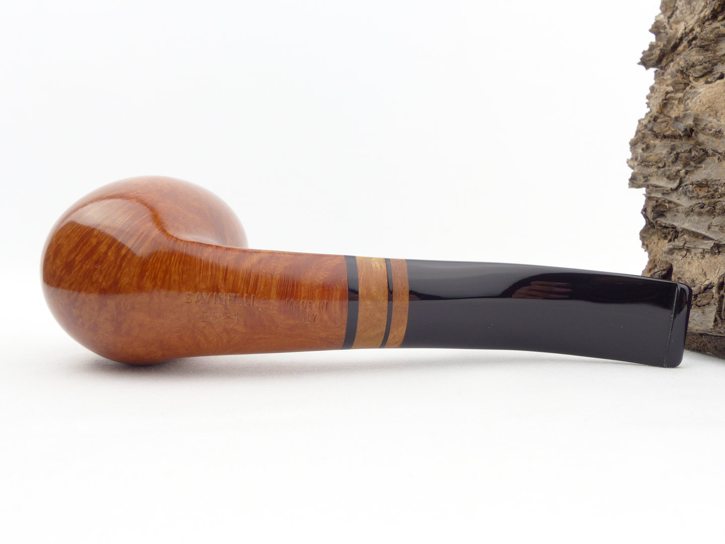 savinelli_collection_2021_light_7