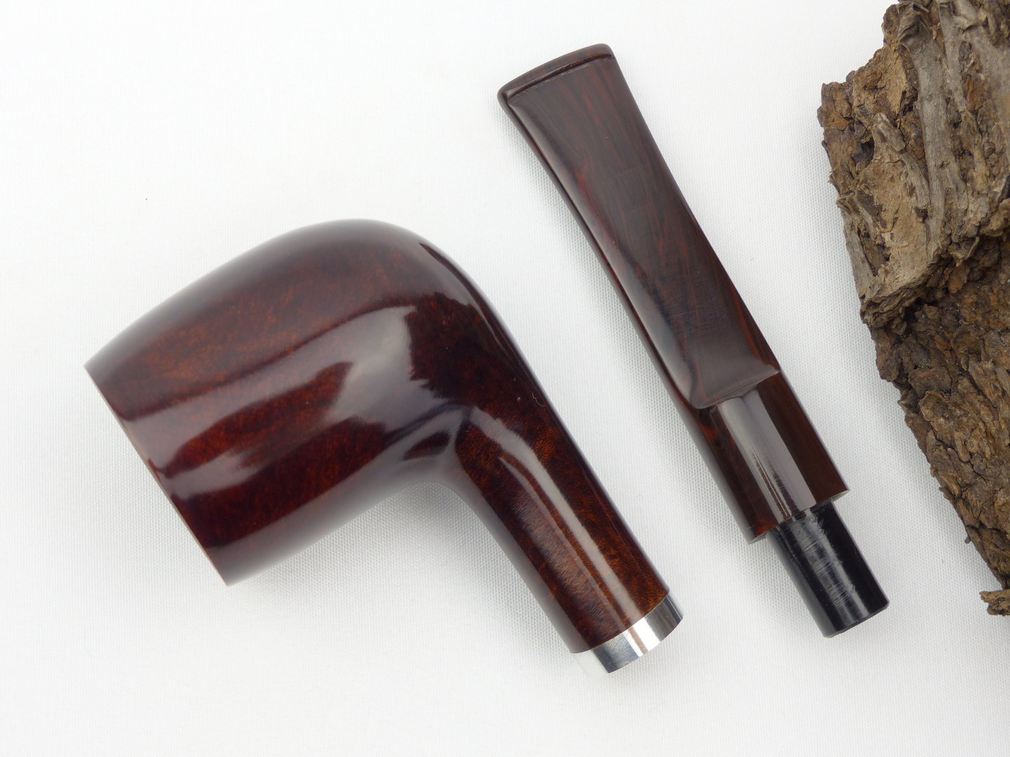 molina_barasso_pfeife_braun_cumberland_4_9