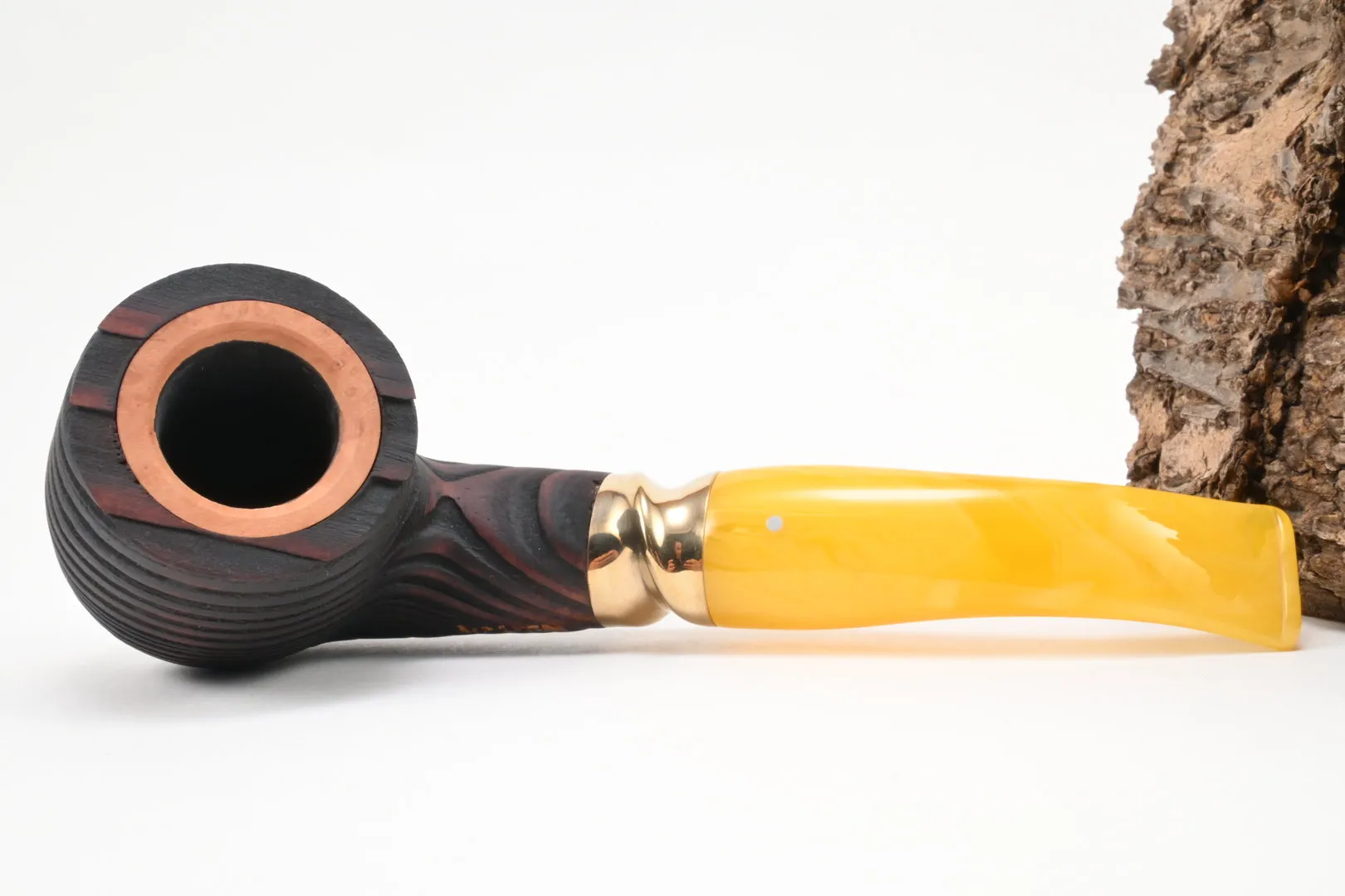 Vauen Siena Pfeife 535 – Produktbild 6