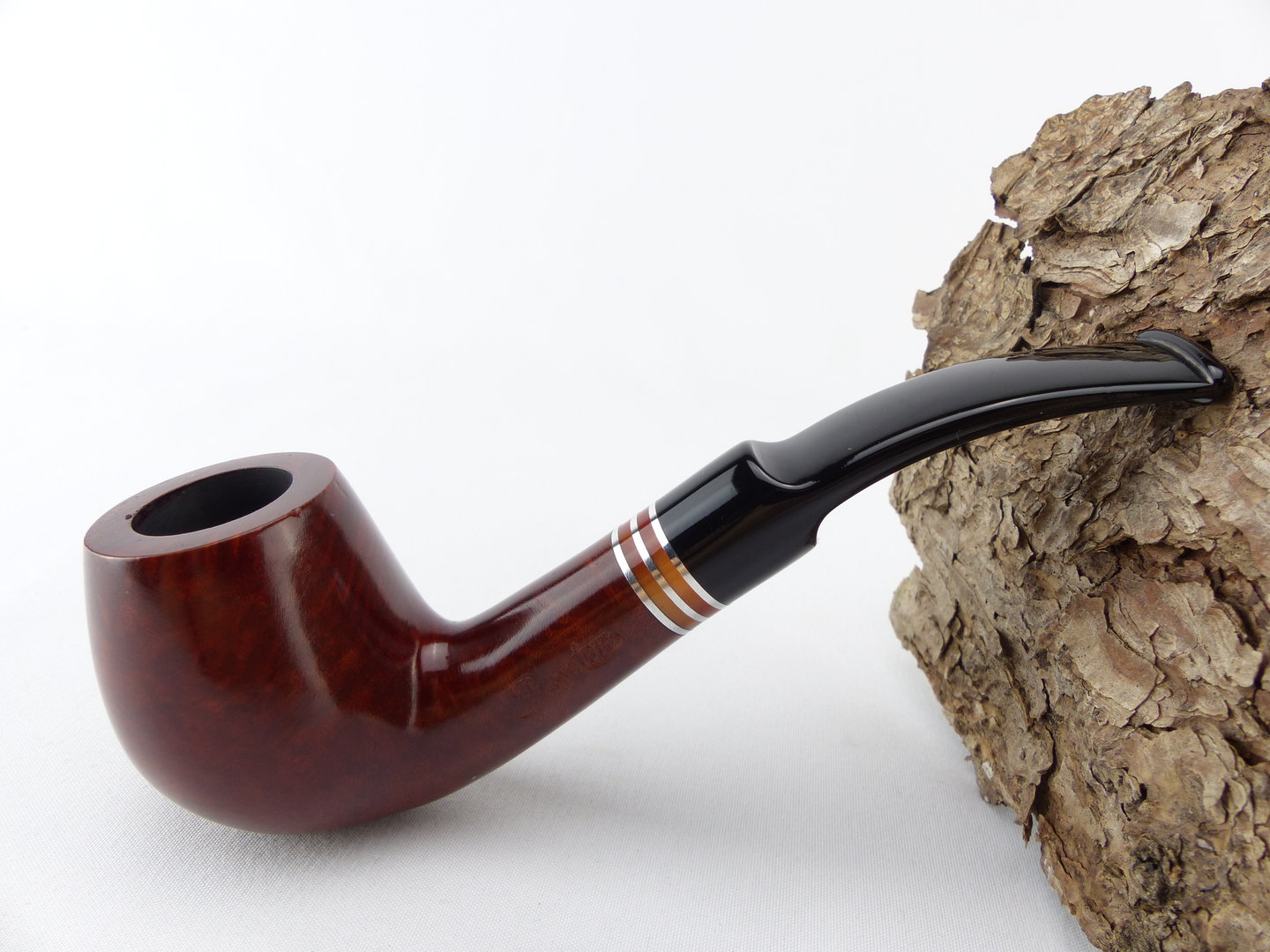 passatore_reno_1_1