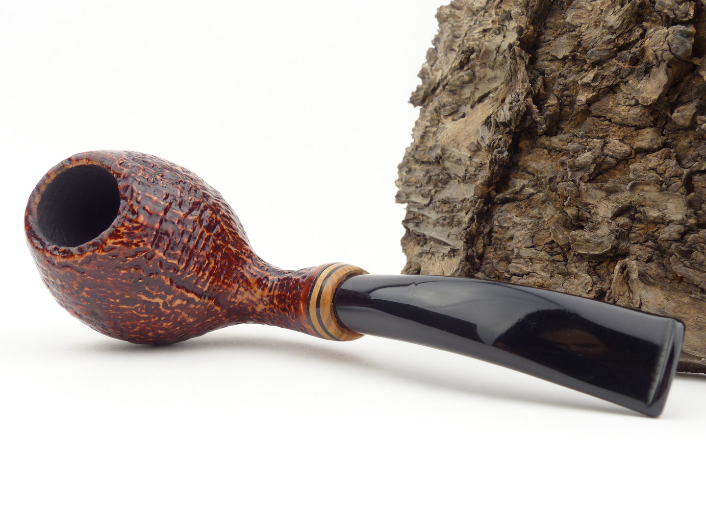 molina_caporale_sand_3_5