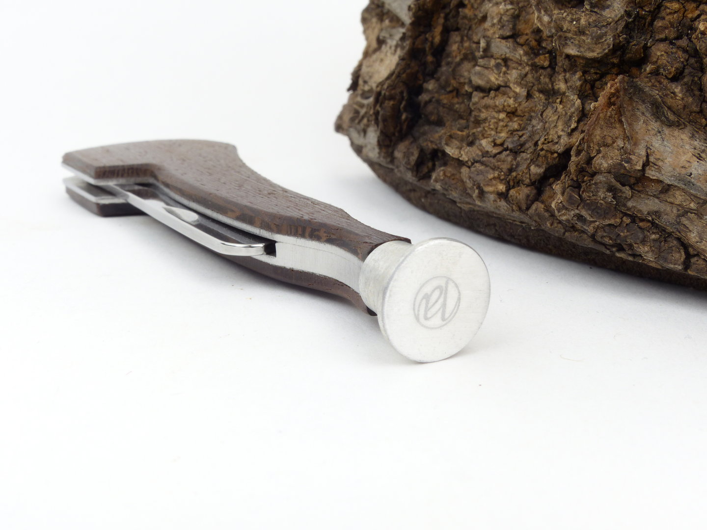 pfeifenbesteck_pfeifenform_holz_491111_2