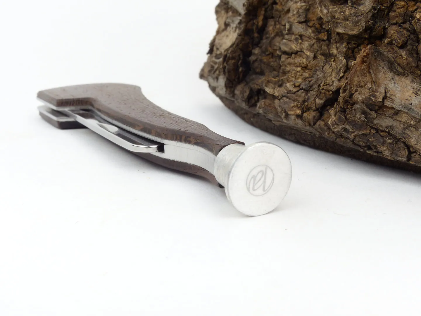 pfeifenbesteck_pfeifenform_holz_491111_2