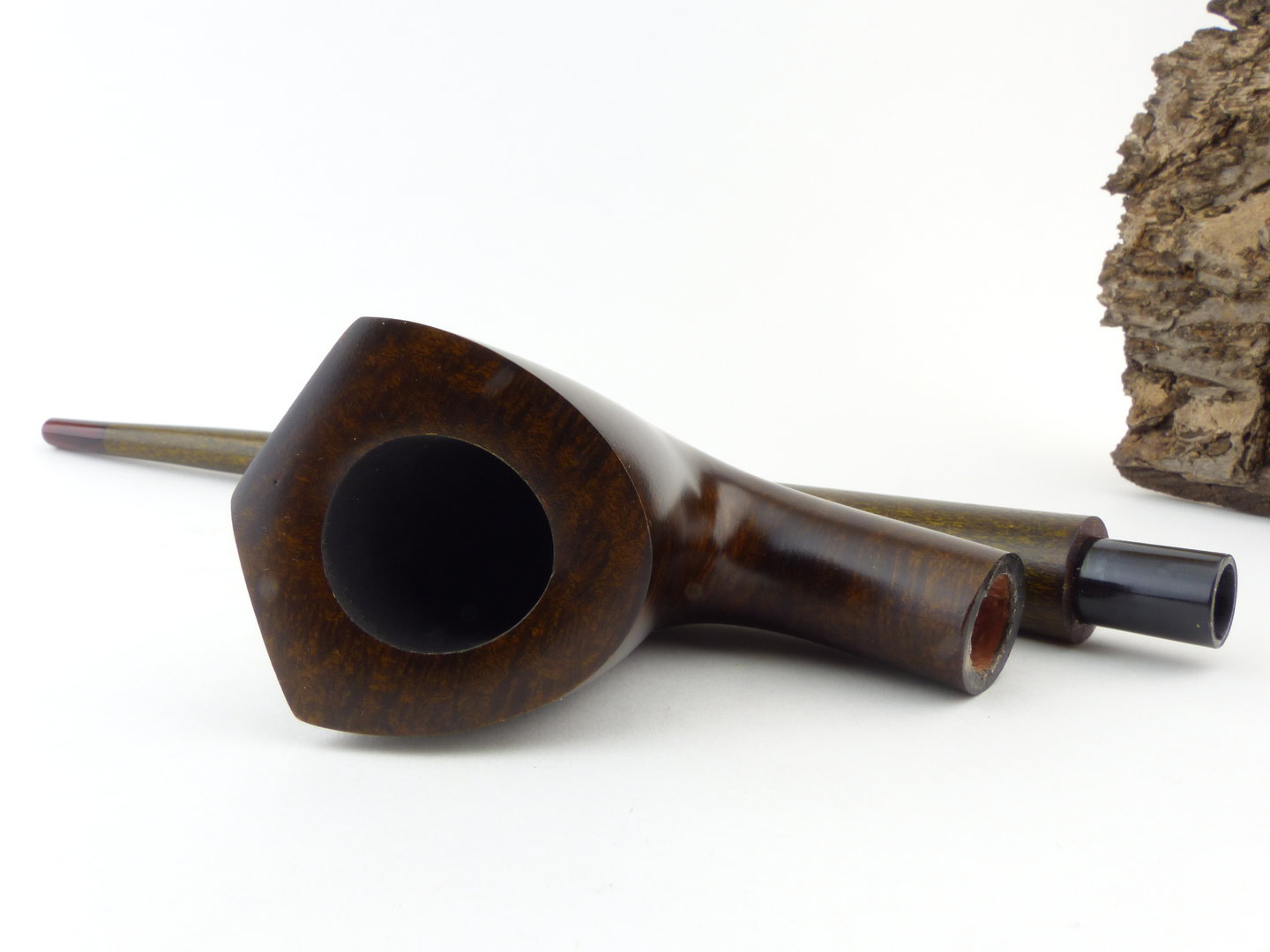 vauen_auenland_pipe_sungard_smooth_8