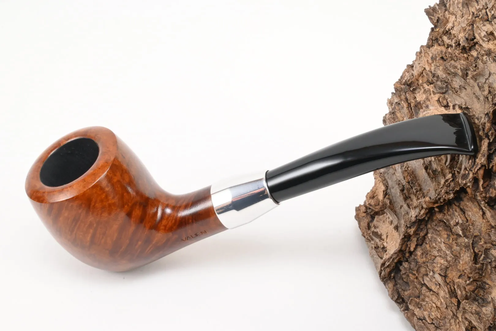 Vauen Eames Lesepfeife 1368 – Produktbild 10