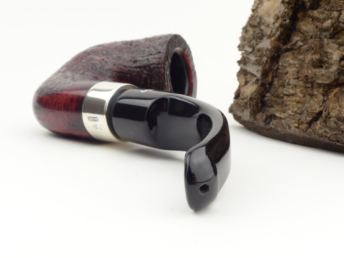 peterson_pub_pipe_sand_4