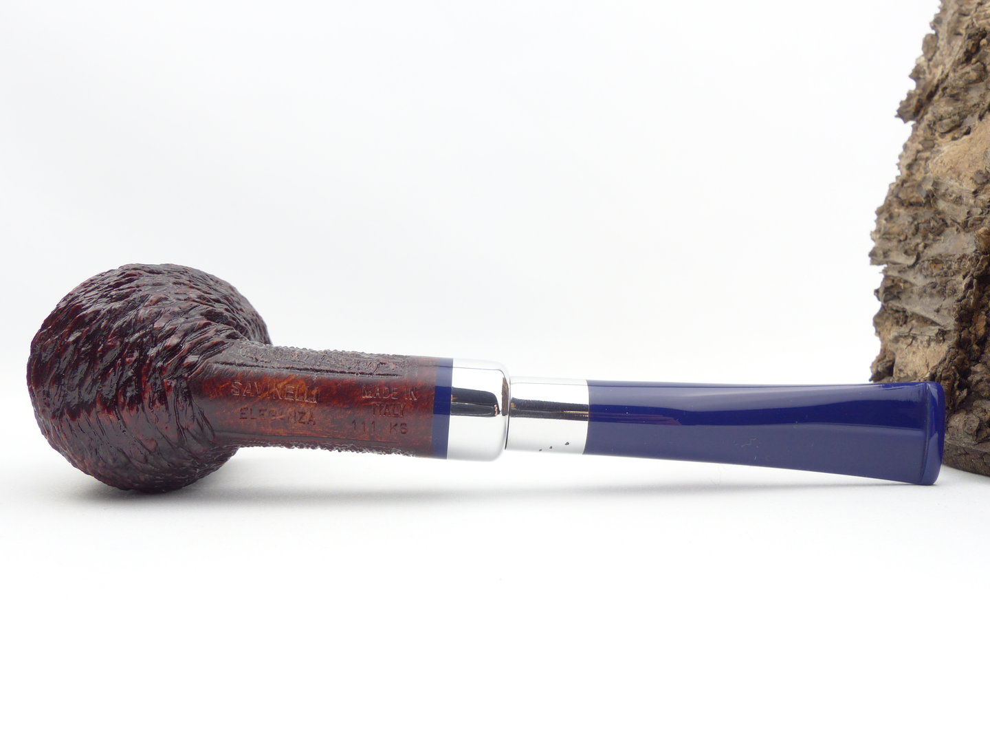savinelli_eleganza_sand_111_7